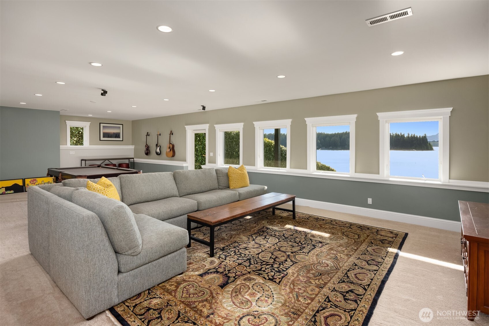 6783 NE Bergman Road Bainbridge Island WA 98110