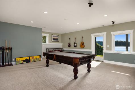 6783 NE Bergman Road Bainbridge Island WA 98110