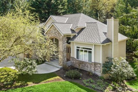 21641 SE 249th Street Maple Valley WA 98038