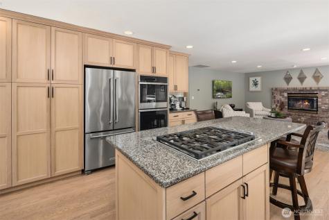 21641 SE 249th Street Maple Valley WA 98038