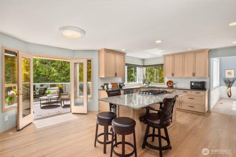 21641 SE 249th Street Maple Valley WA 98038