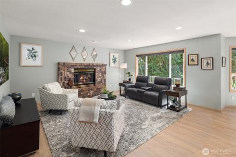 21641 SE 249th Street Maple Valley WA 98038