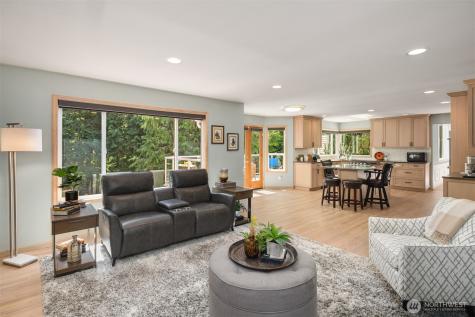 21641 SE 249th Street Maple Valley WA 98038