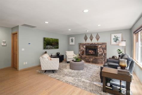 21641 SE 249th Street Maple Valley WA 98038