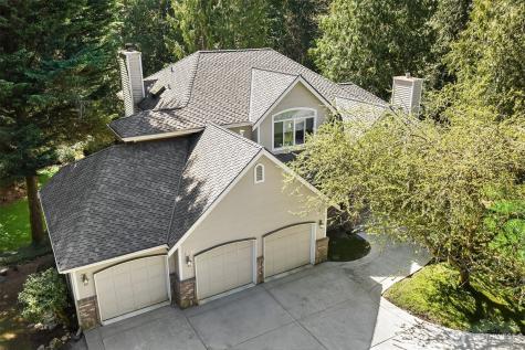 21641 SE 249th Street Maple Valley WA 98038