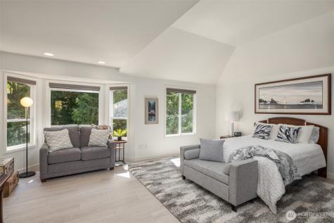 21641 SE 249th Street Maple Valley WA 98038