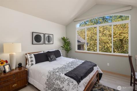21641 SE 249th Street Maple Valley WA 98038