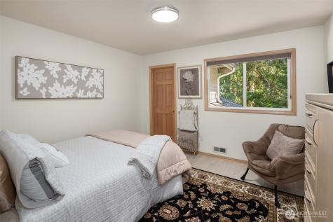 21641 SE 249th Street Maple Valley WA 98038