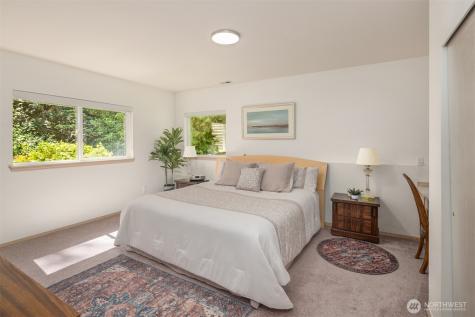 21641 SE 249th Street Maple Valley WA 98038