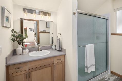 21641 SE 249th Street Maple Valley WA 98038