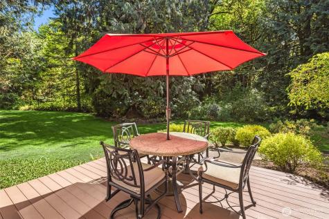 21641 SE 249th Street Maple Valley WA 98038