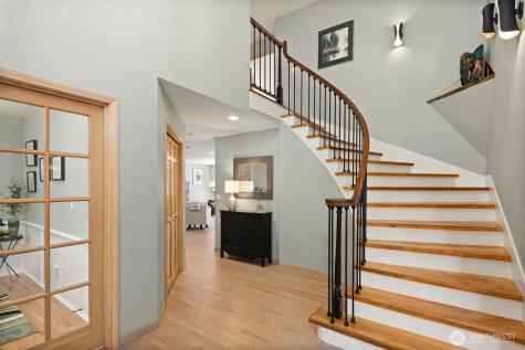 21641 SE 249th Street Maple Valley WA 98038