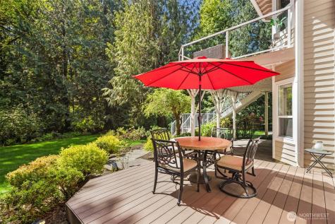 21641 SE 249th Street Maple Valley WA 98038
