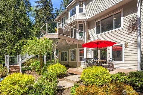 21641 SE 249th Street Maple Valley WA 98038