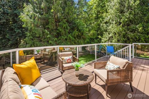 21641 SE 249th Street Maple Valley WA 98038