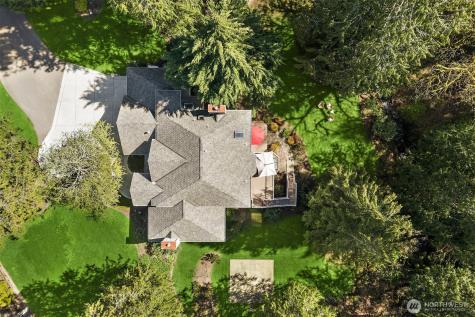 21641 SE 249th Street Maple Valley WA 98038