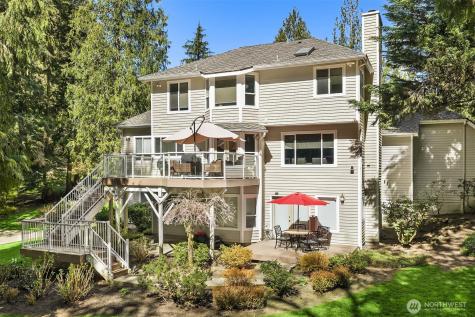 21641 SE 249th Street Maple Valley WA 98038