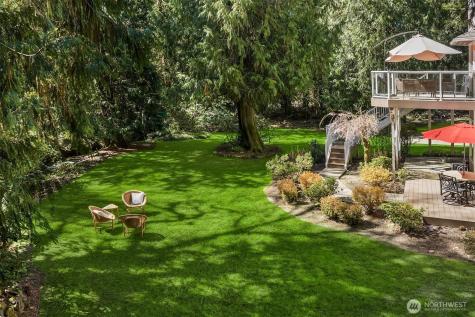 21641 SE 249th Street Maple Valley WA 98038