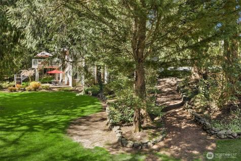 21641 SE 249th Street Maple Valley WA 98038
