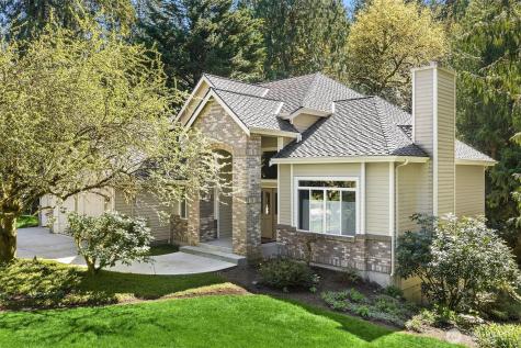 21641 SE 249th Street Maple Valley WA 98038