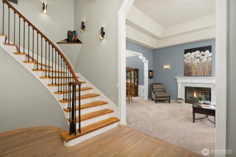 21641 SE 249th Street Maple Valley WA 98038