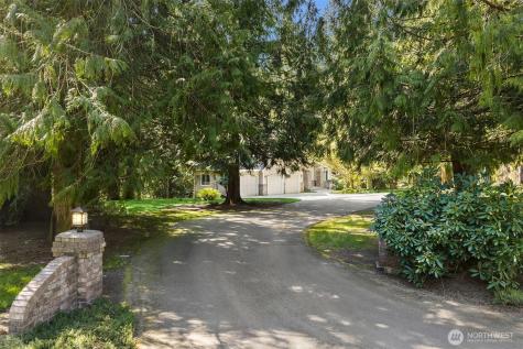 21641 SE 249th Street Maple Valley WA 98038