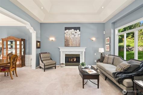 21641 SE 249th Street Maple Valley WA 98038