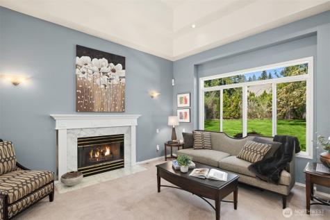 21641 SE 249th Street Maple Valley WA 98038