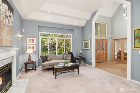 21641 SE 249th Street Maple Valley WA 98038