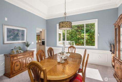 21641 SE 249th Street Maple Valley WA 98038