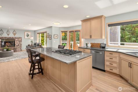 21641 SE 249th Street Maple Valley WA 98038