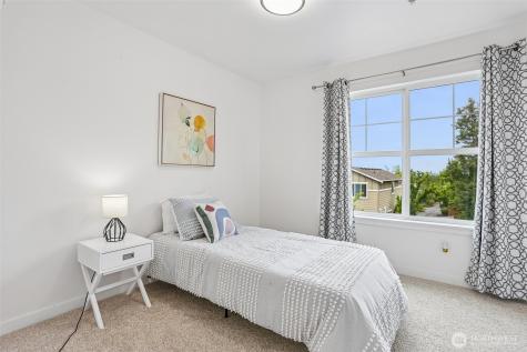 2460 NE Park Drive Issaquah WA 98028
