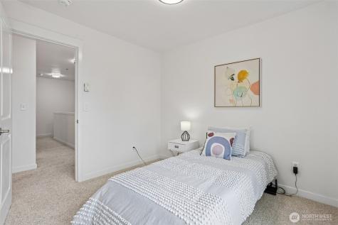 2460 NE Park Drive Issaquah WA 98028