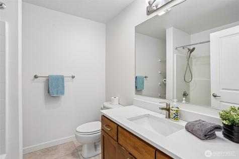 2460 NE Park Drive Issaquah WA 98028