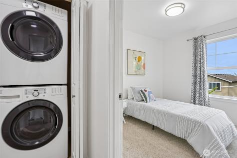 2460 NE Park Drive Issaquah WA 98028
