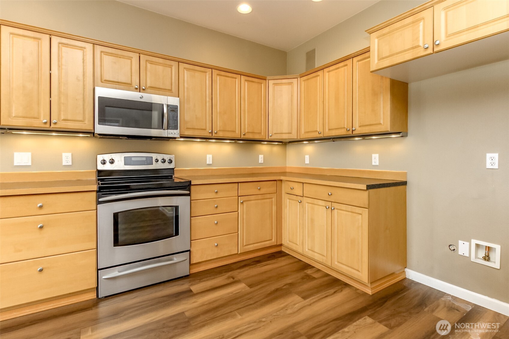 17806 106th Street E Bonney Lake WA 98391