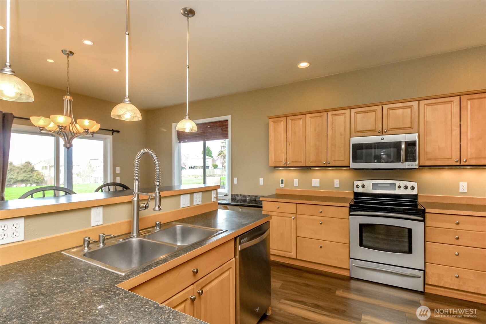 17806 106th Street E Bonney Lake WA 98391