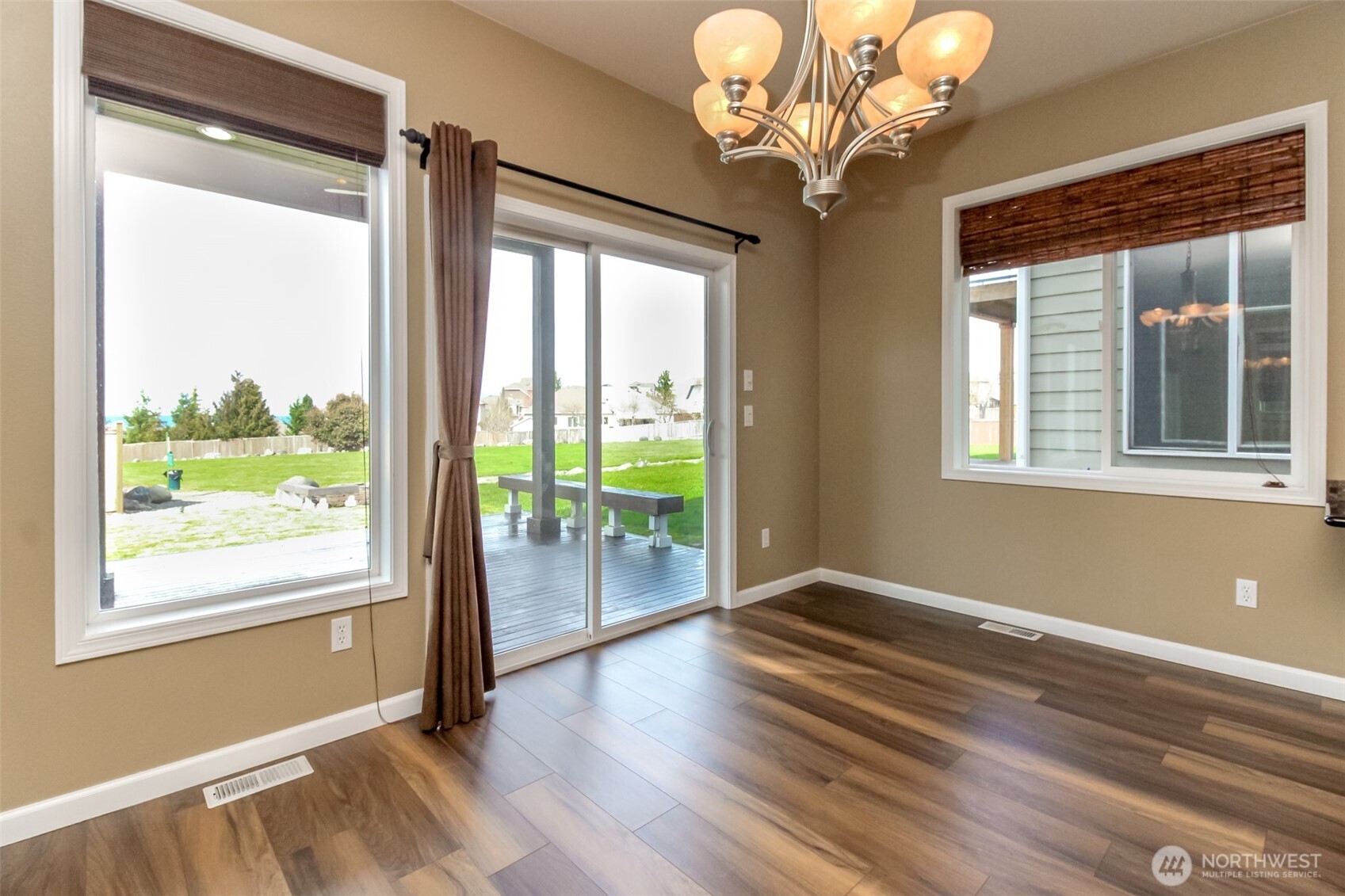 17806 106th Street E Bonney Lake WA 98391