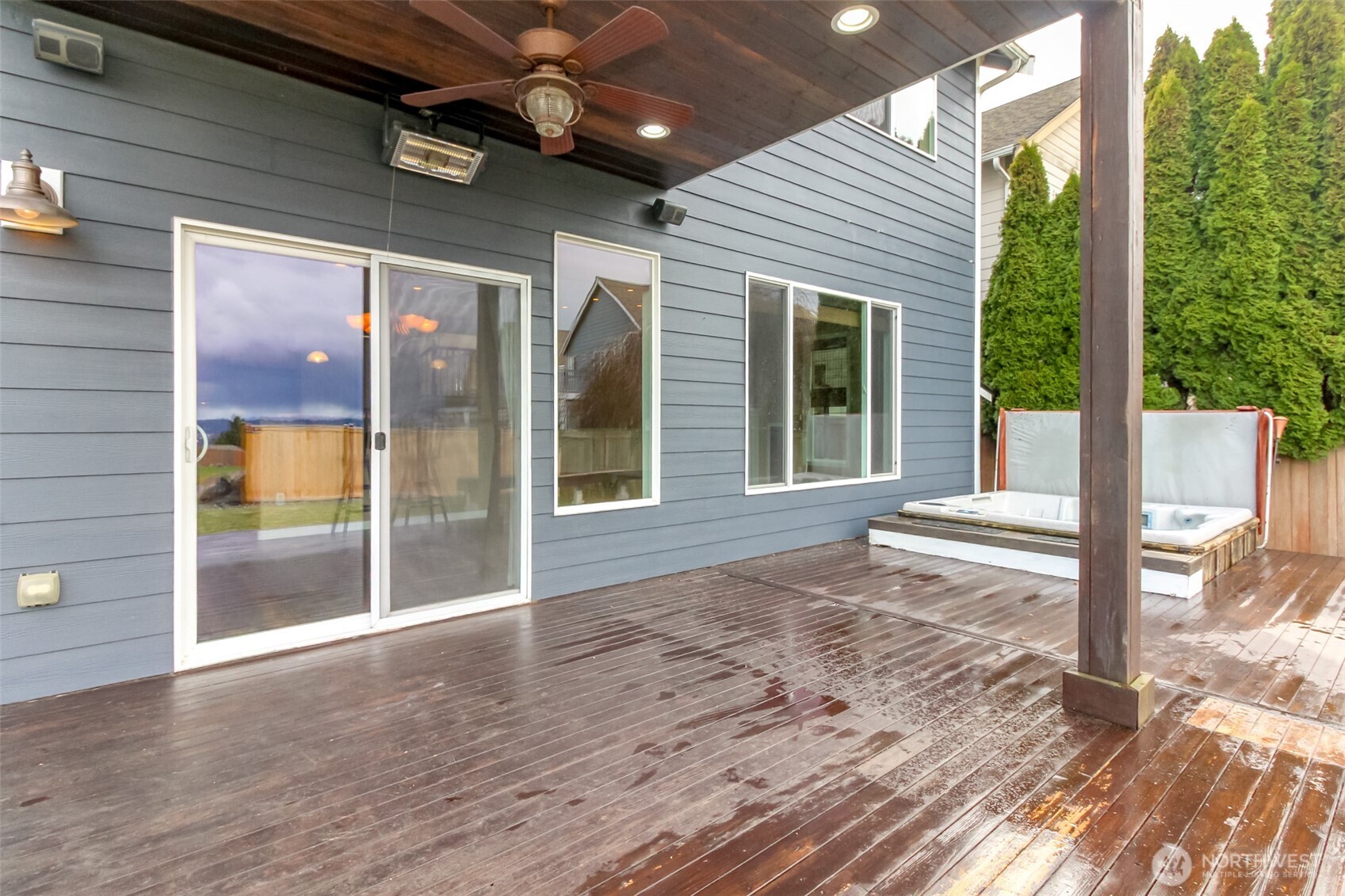 17806 106th Street E Bonney Lake WA 98391