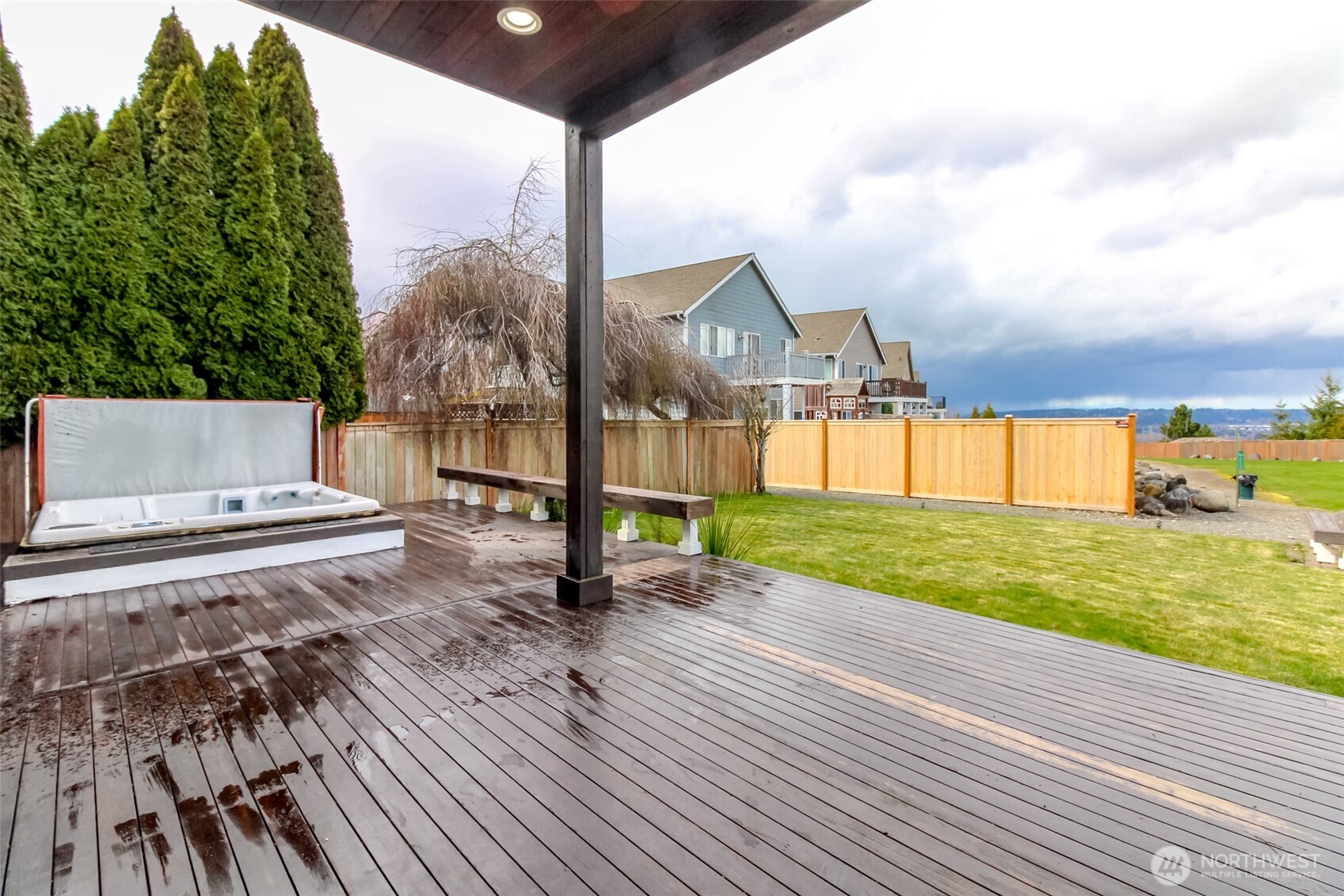 17806 106th Street E Bonney Lake WA 98391