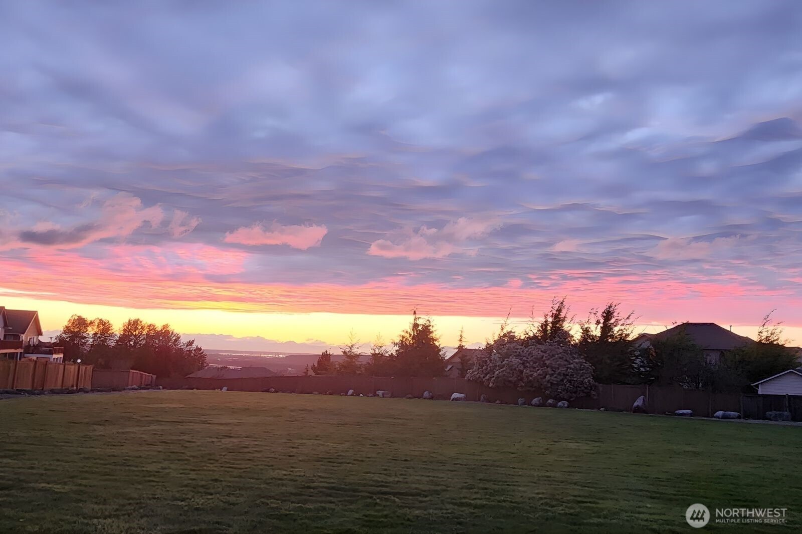 17806 106th Street E Bonney Lake WA 98391