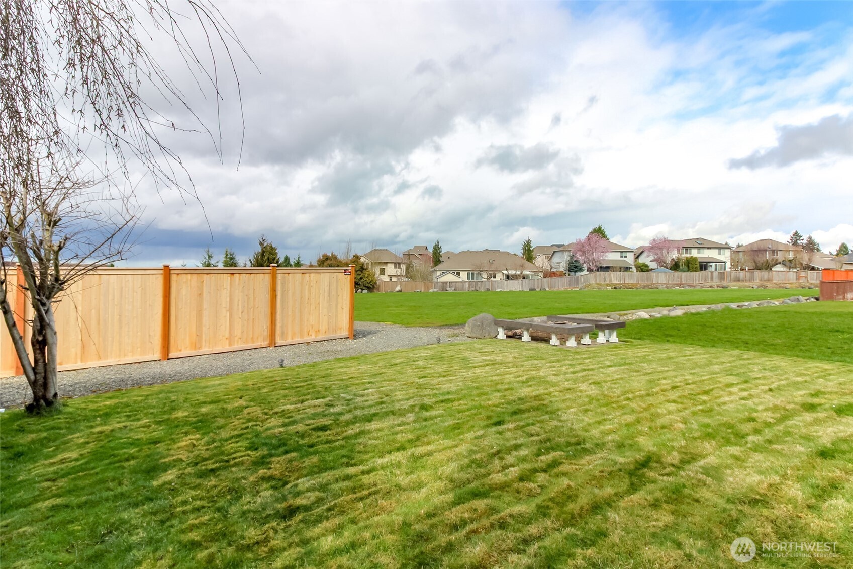 17806 106th Street E Bonney Lake WA 98391