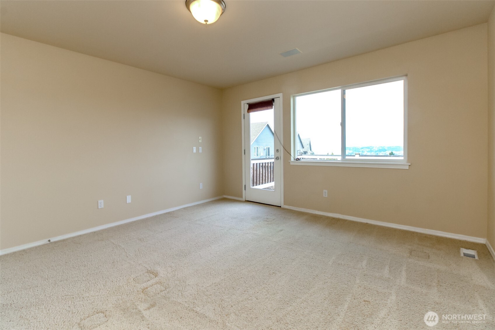 17806 106th Street E Bonney Lake WA 98391