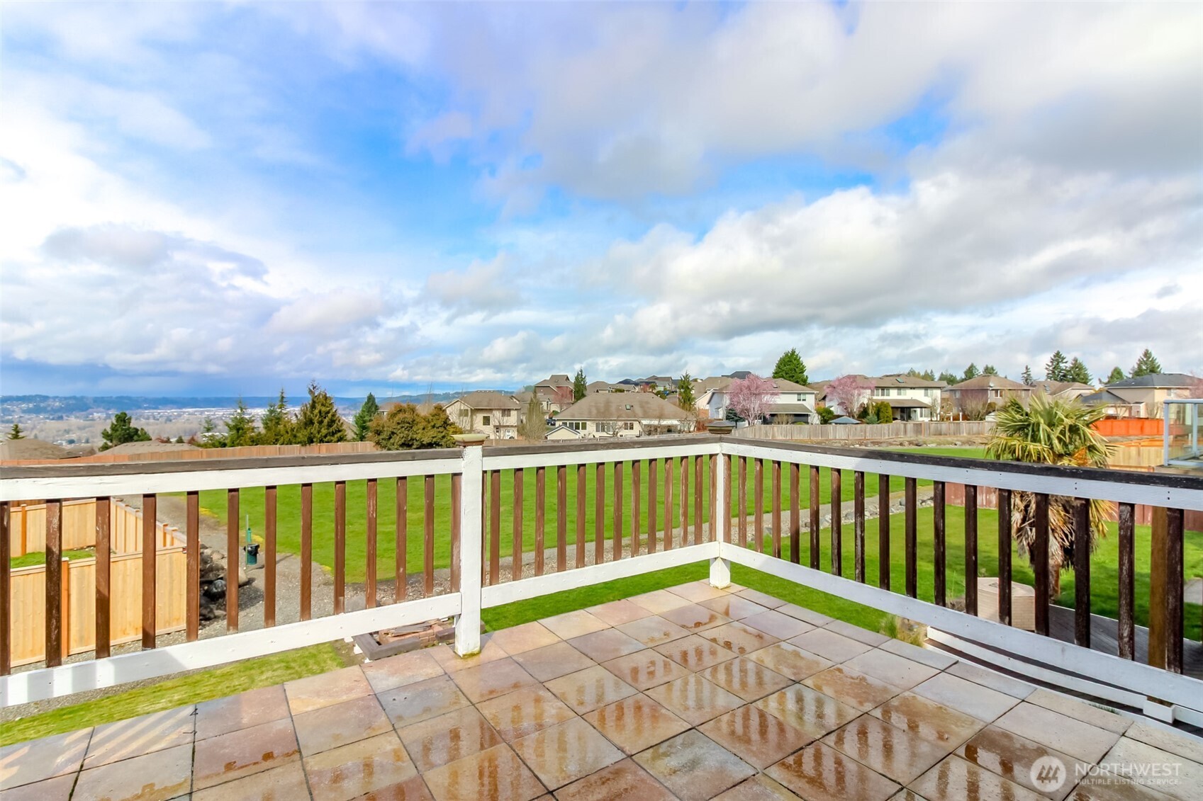 17806 106th Street E Bonney Lake WA 98391