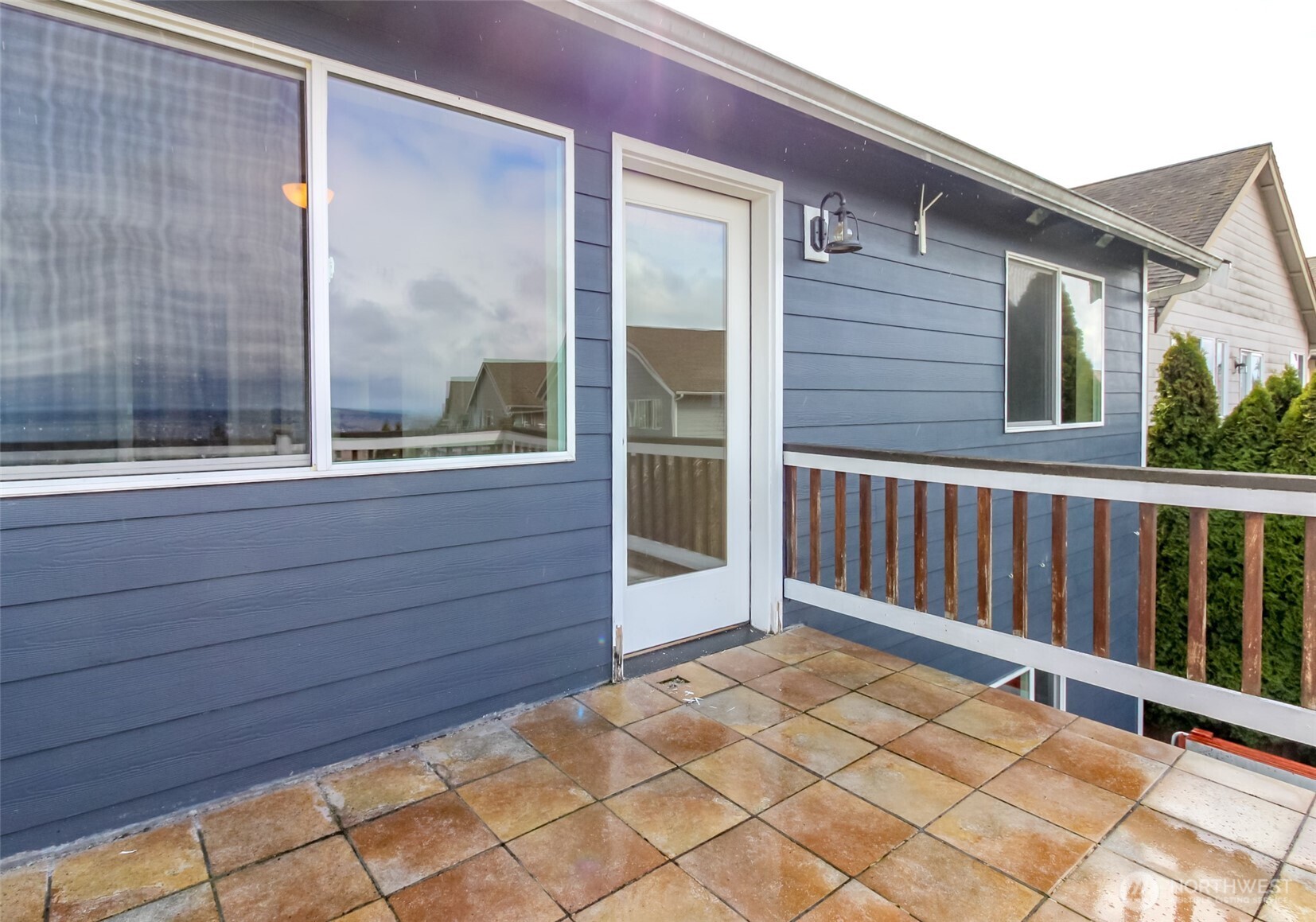 17806 106th Street E Bonney Lake WA 98391
