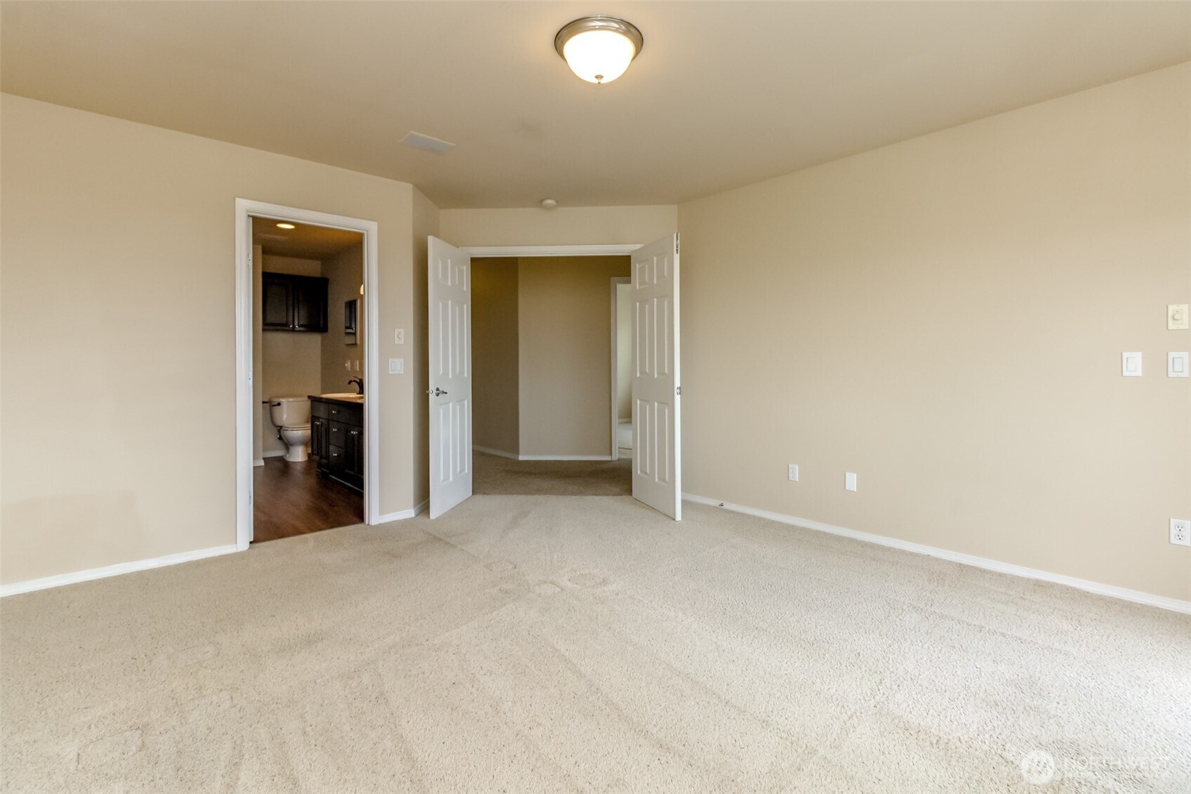 17806 106th Street E Bonney Lake WA 98391