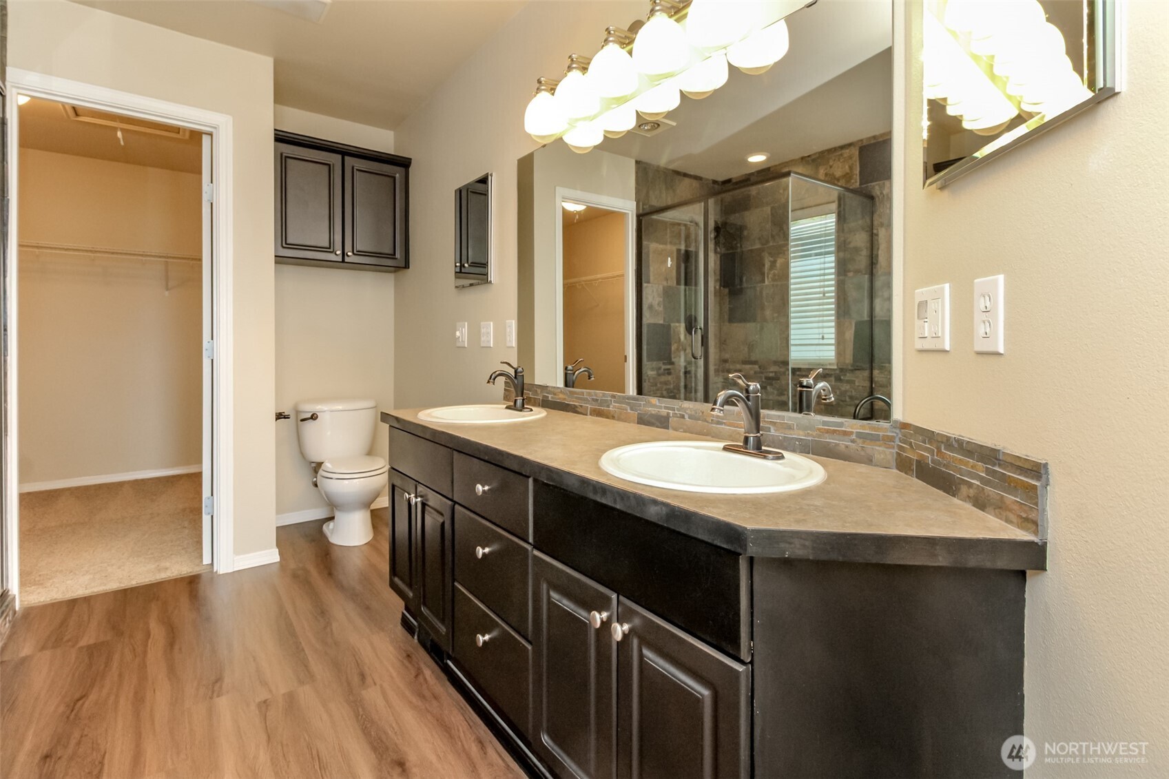 17806 106th Street E Bonney Lake WA 98391