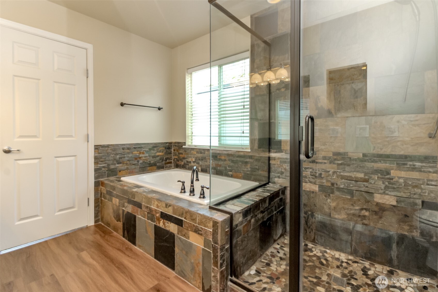 17806 106th Street E Bonney Lake WA 98391
