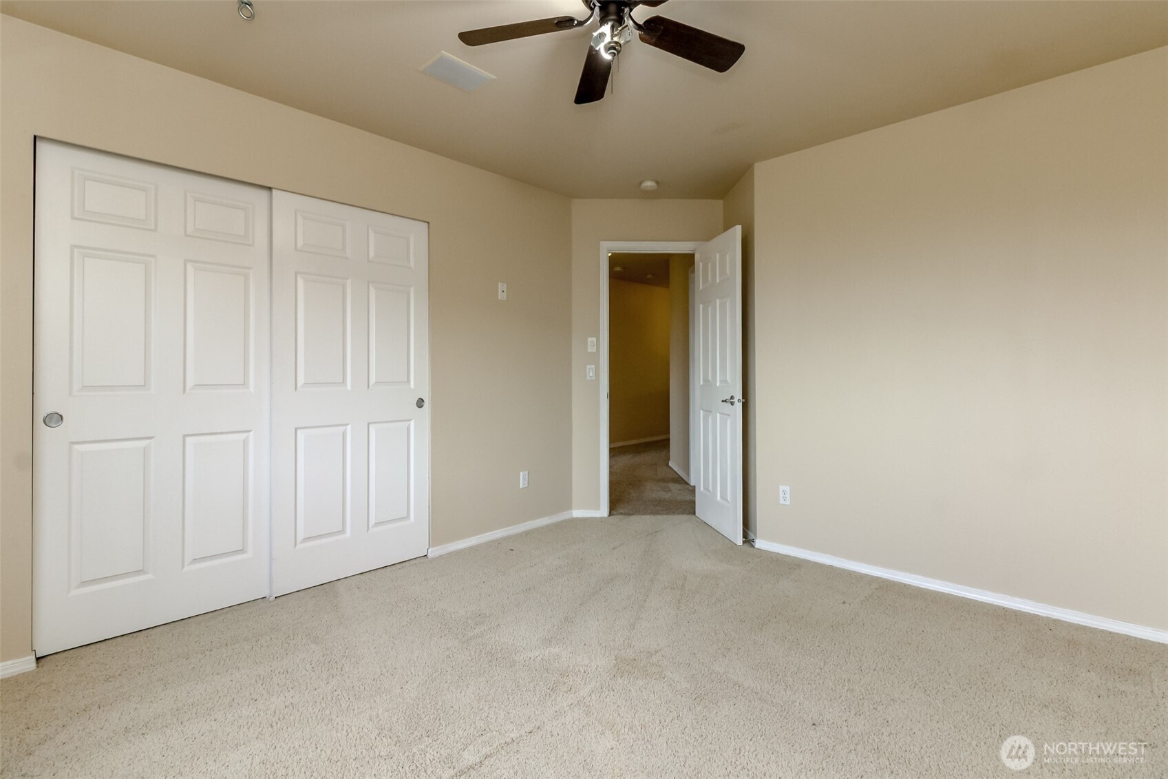 17806 106th Street E Bonney Lake WA 98391