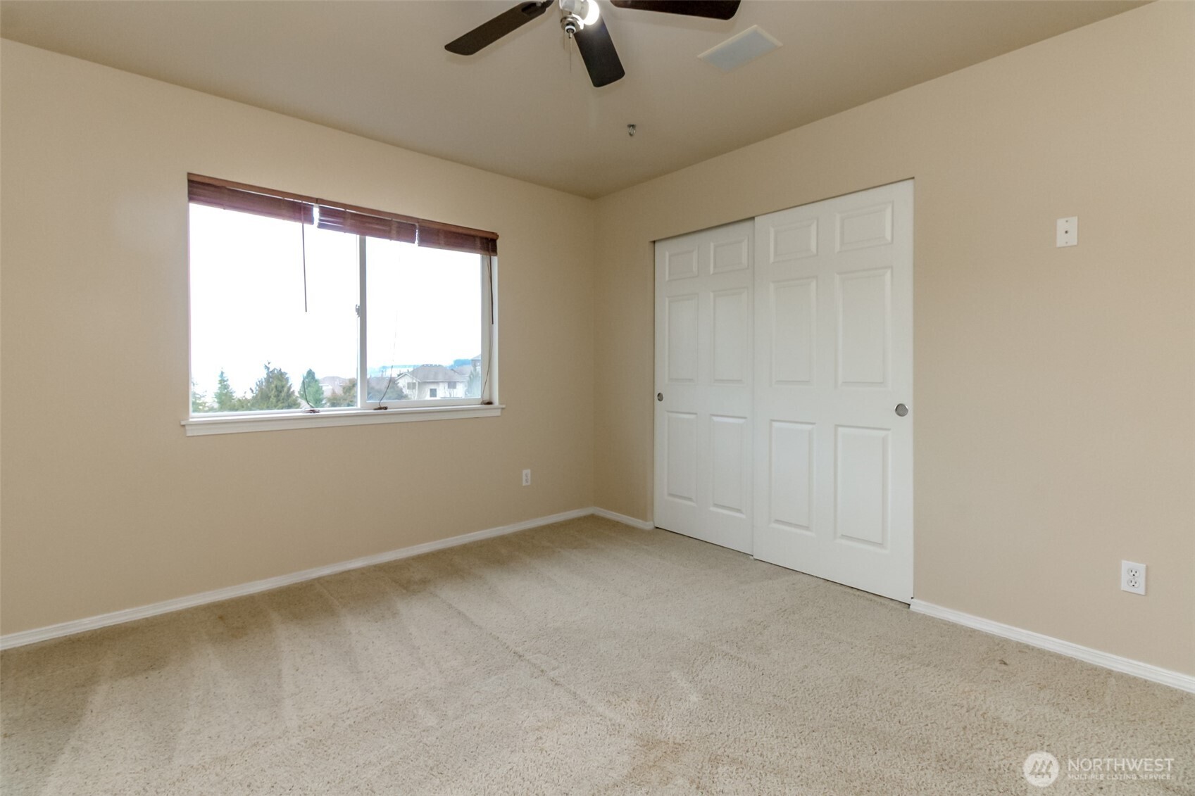 17806 106th Street E Bonney Lake WA 98391